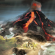 Image for article titled God Plays Ball In From Dust